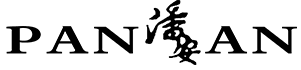大鸡巴操逼的小视频岳阳市韦德服饰有限公司［潘安洋服］_官方网站